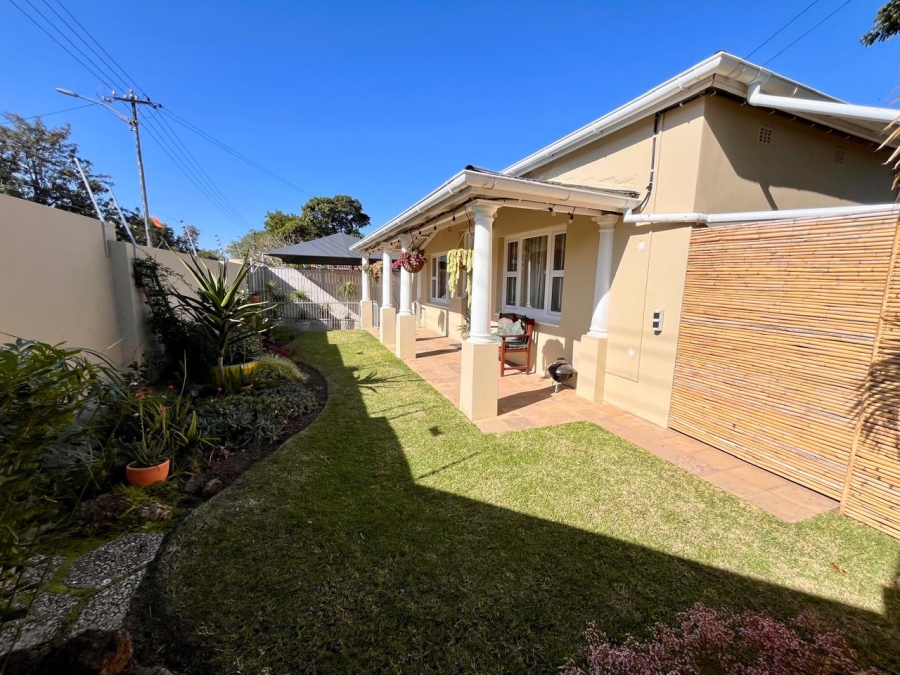 To Let 2 Bedroom Property for Rent in Nahoon Eastern Cape